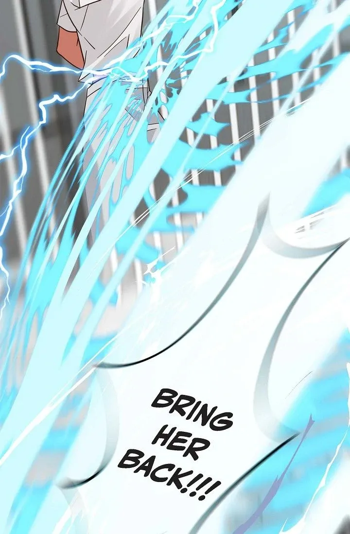 Read No Exit chapter 53 image 54 on Lezhin