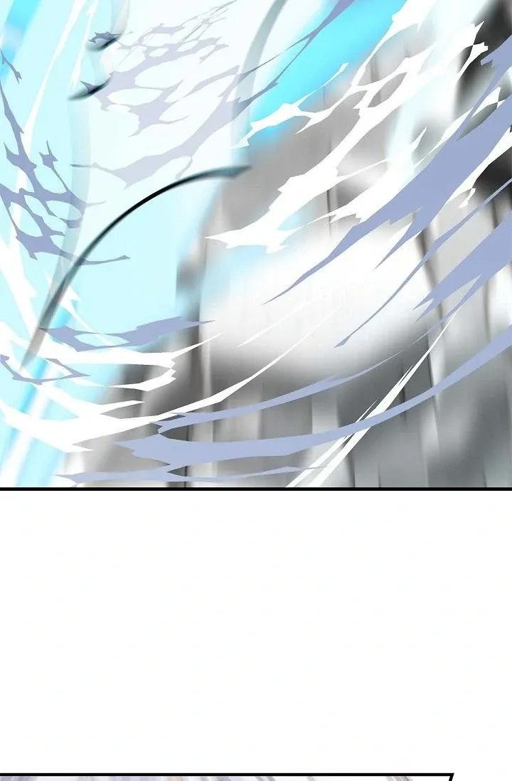 Read No Exit chapter 53 image 55 on Lezhin