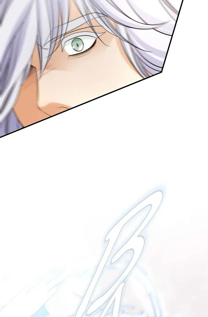 Read No Exit chapter 53 image 56 on Lezhin