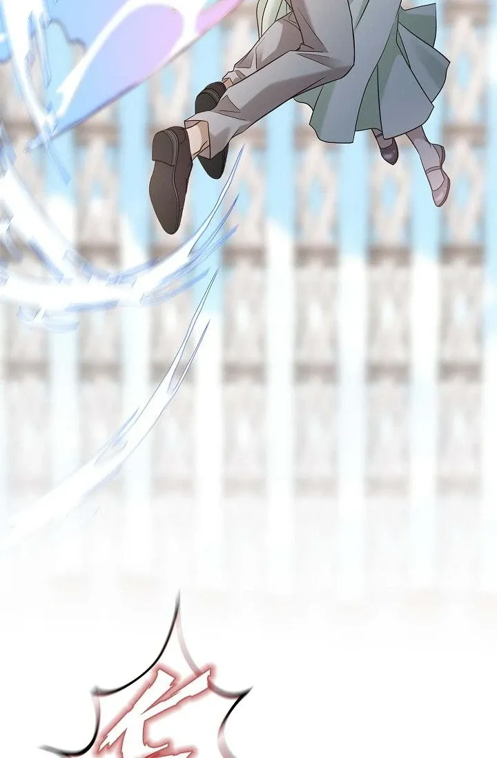 Read No Exit chapter 53 image 58 on Lezhin