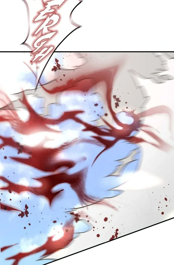 Read No Exit chapter 53 image 59 on Lezhin