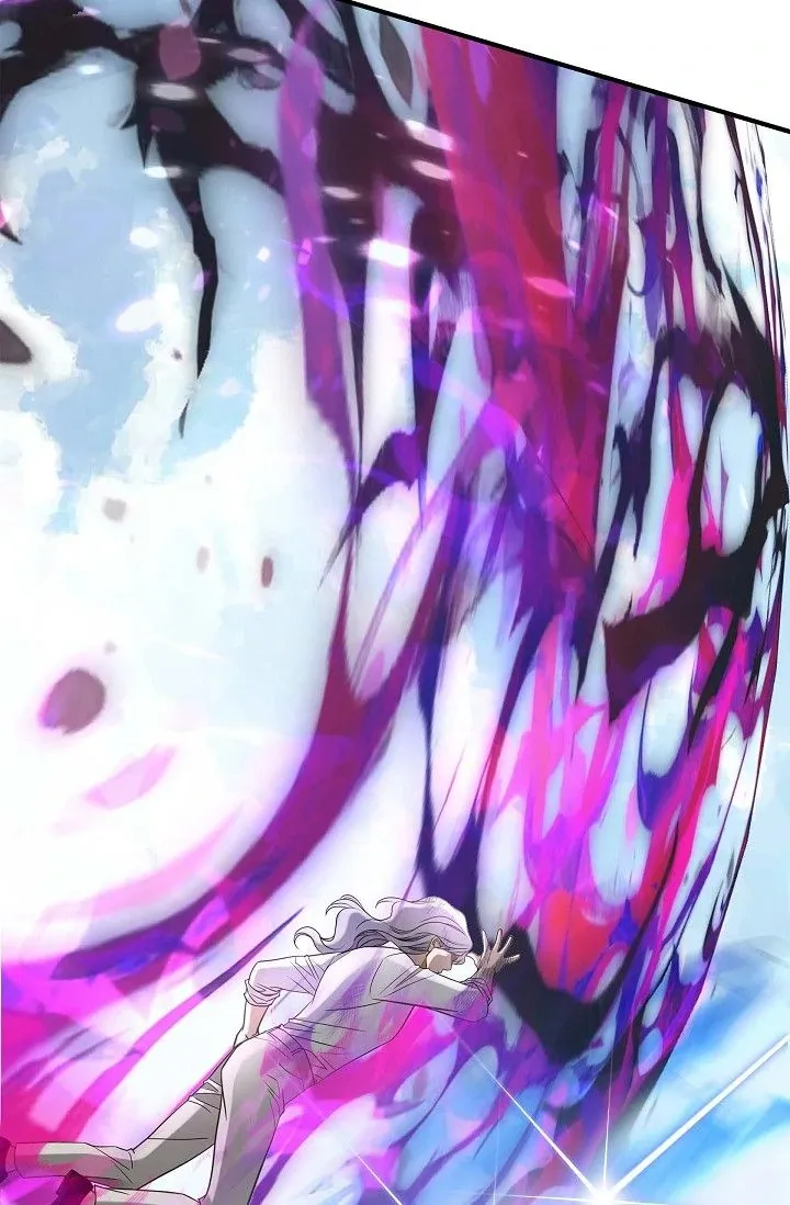 Read No Exit chapter 53 image 6 on Lezhin