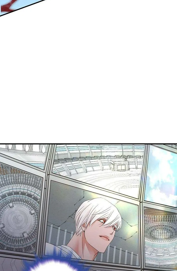 Read No Exit chapter 53 image 60 on Lezhin