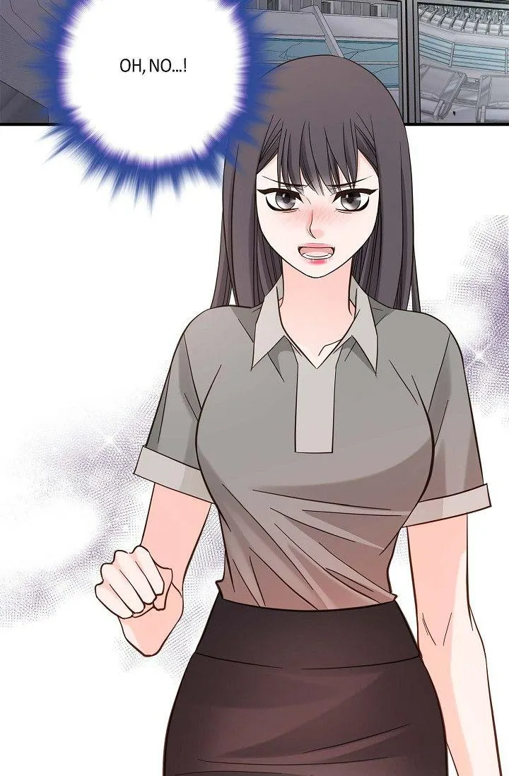 Read No Exit chapter 53 image 61 on Lezhin