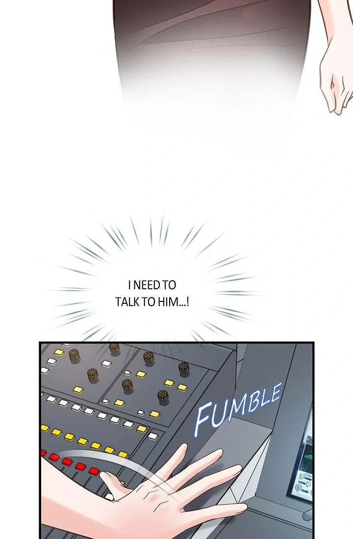 Read No Exit chapter 53 image 62 on Lezhin