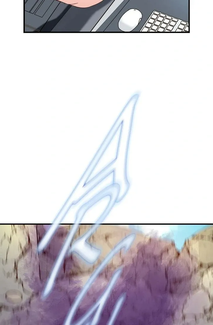 Read No Exit chapter 53 image 63 on Lezhin