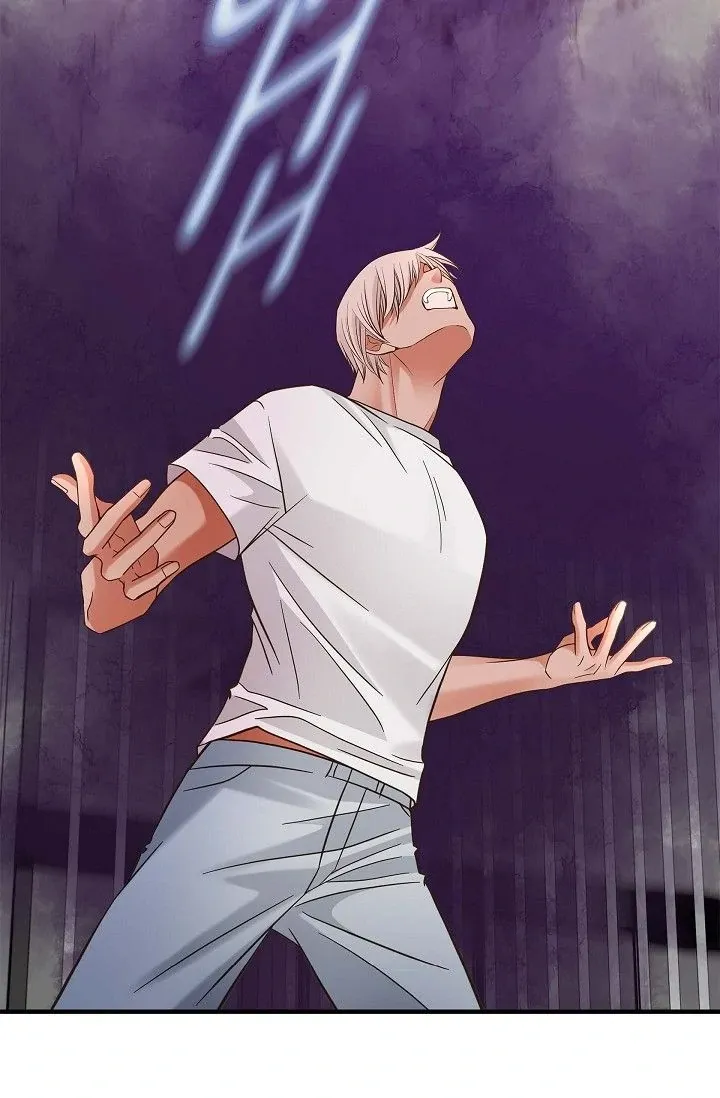 Read No Exit chapter 53 image 64 on Lezhin