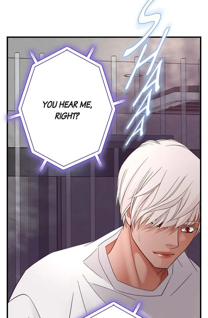 Read No Exit chapter 53 image 66 on Lezhin
