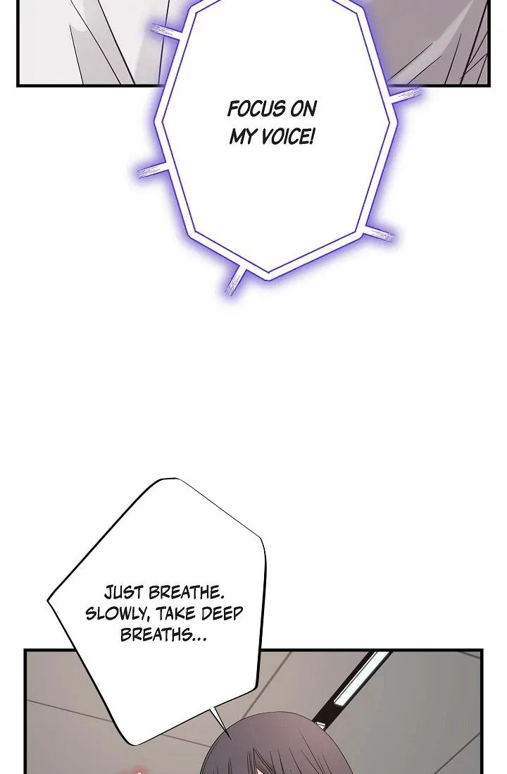 Read No Exit chapter 53 image 67 on Lezhin