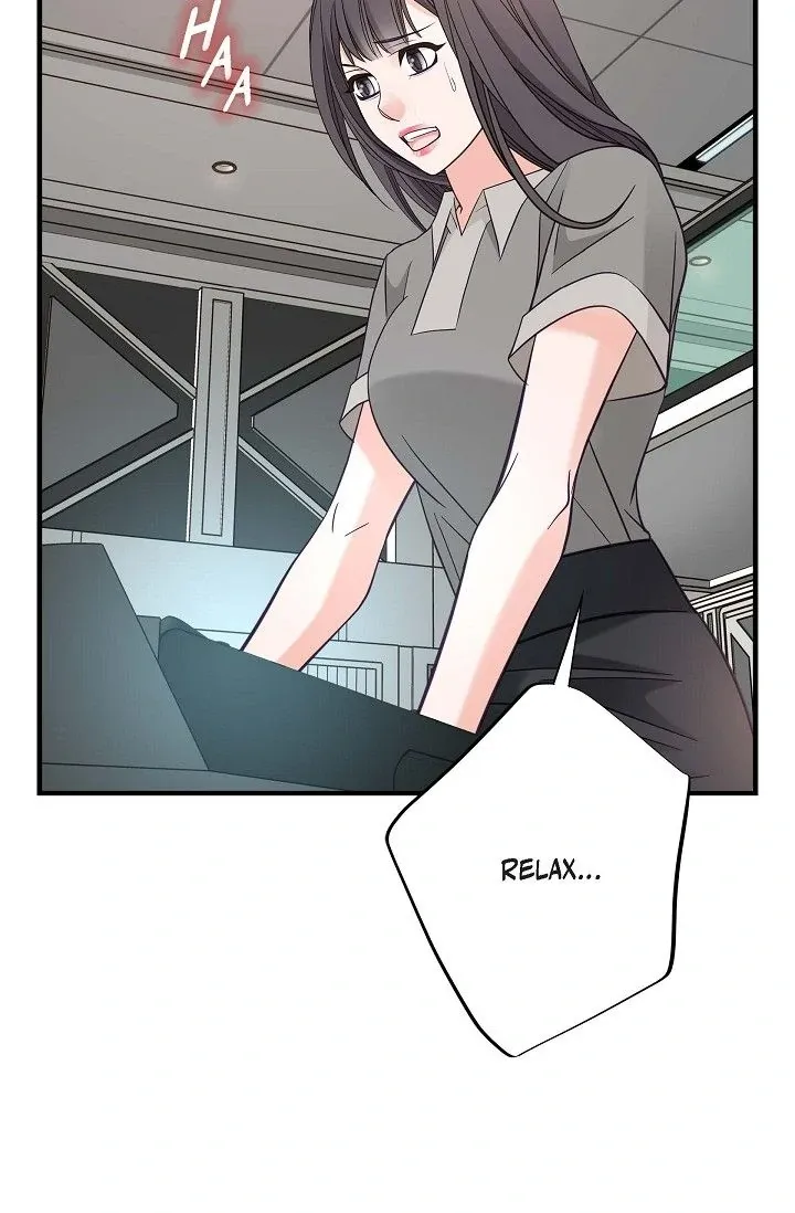Read No Exit chapter 53 image 68 on Lezhin