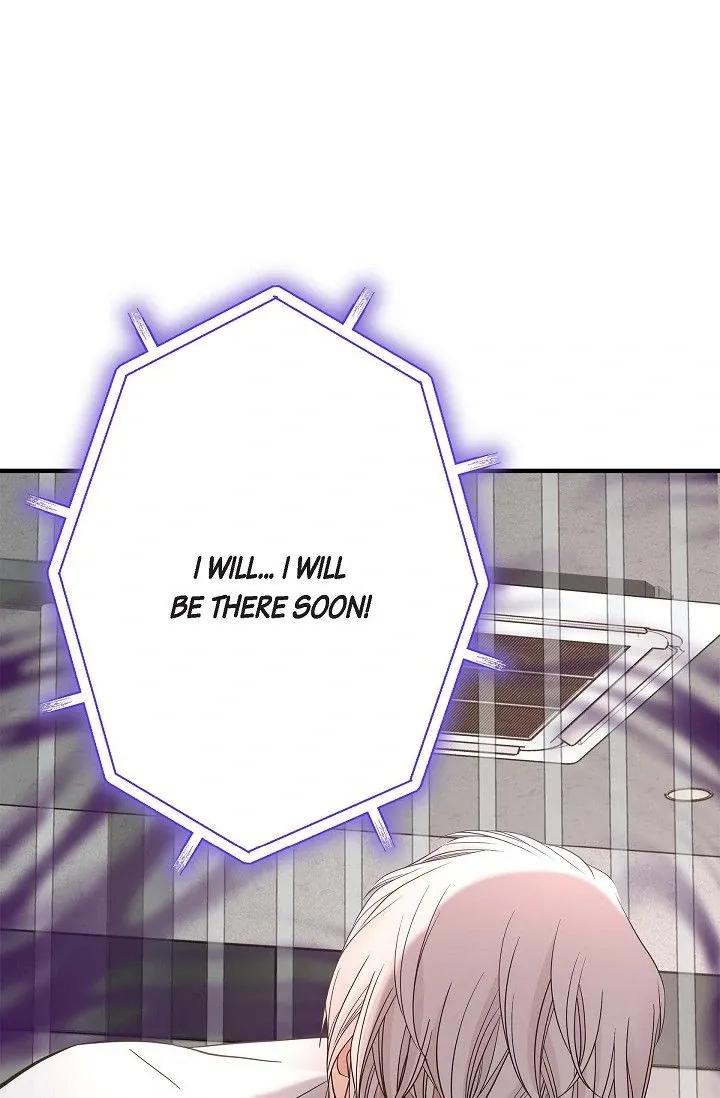 Read No Exit chapter 53 image 69 on Lezhin