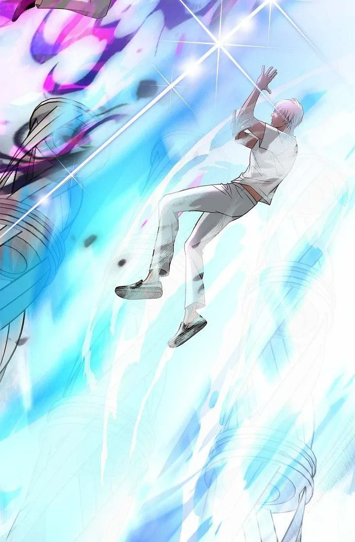 Read No Exit chapter 53 image 7 on Lezhin
