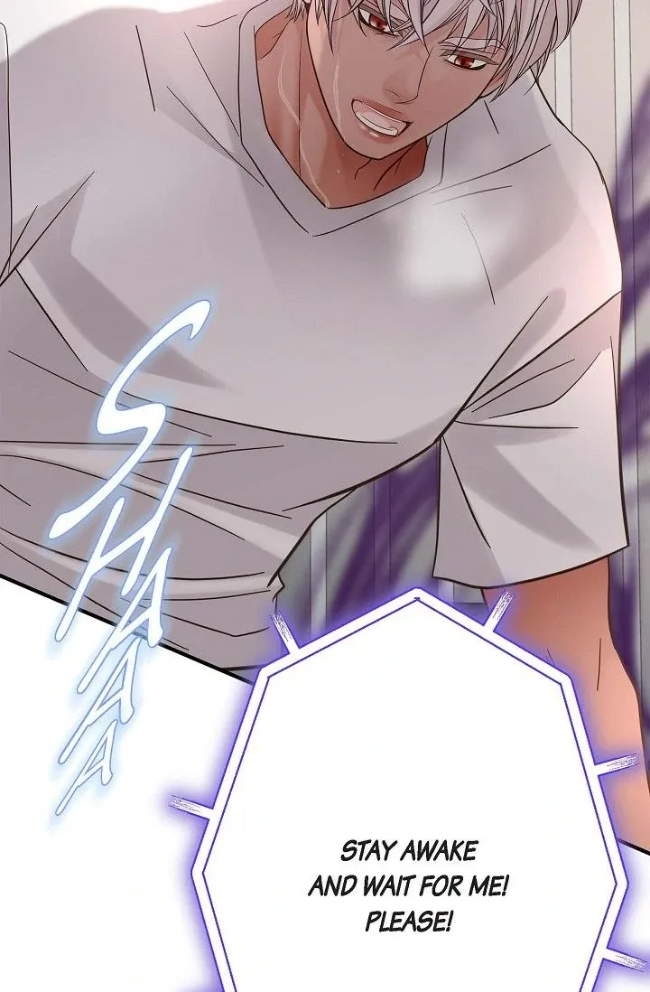 Read No Exit chapter 53 image 70 on Lezhin
