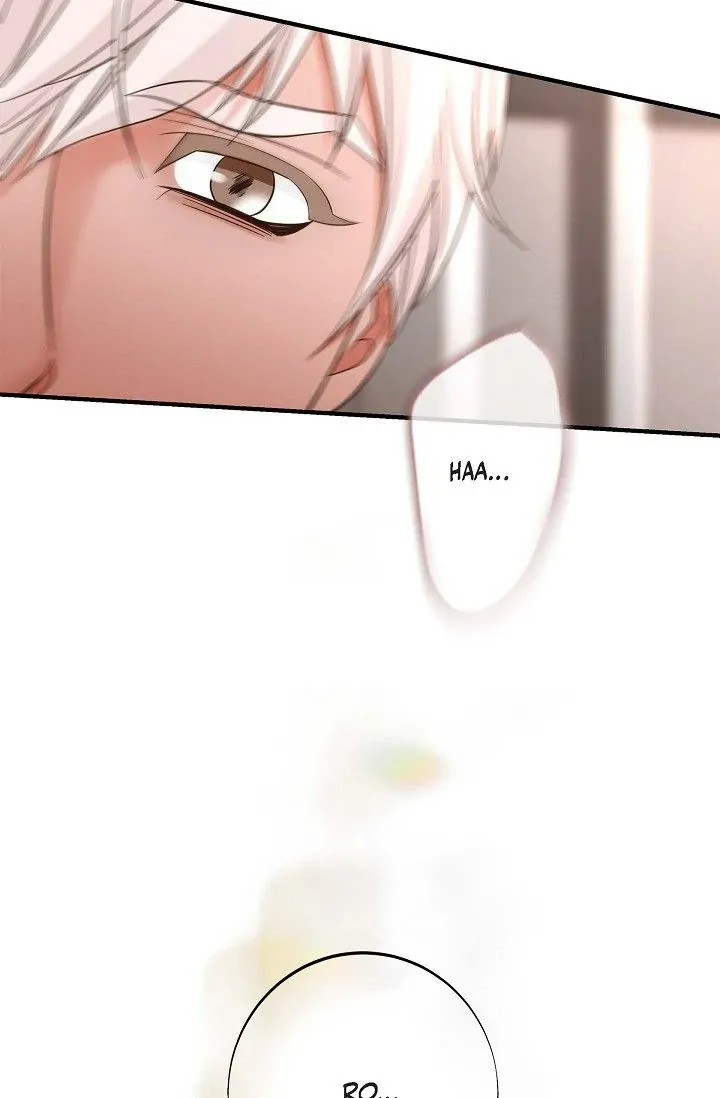 Read No Exit chapter 53 image 73 on Lezhin