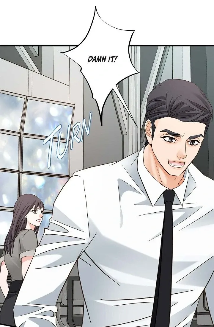 Read No Exit chapter 53 image 77 on Lezhin