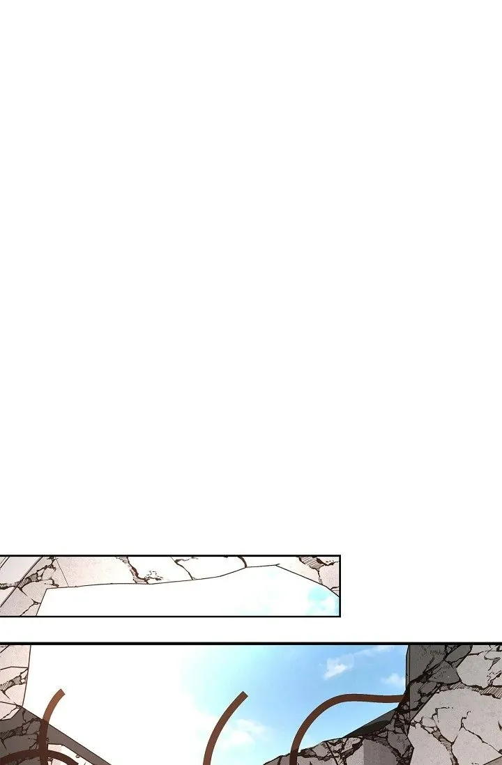 Read No Exit chapter 53 image 79 on Lezhin