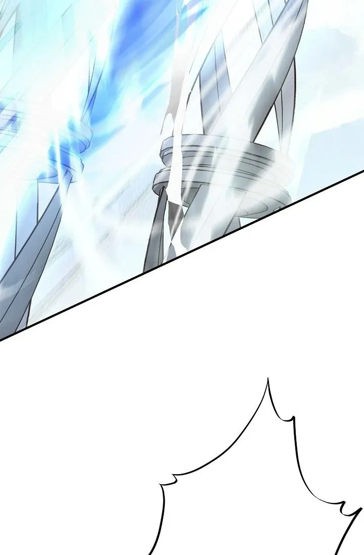 Read No Exit chapter 53 image 8 on Lezhin