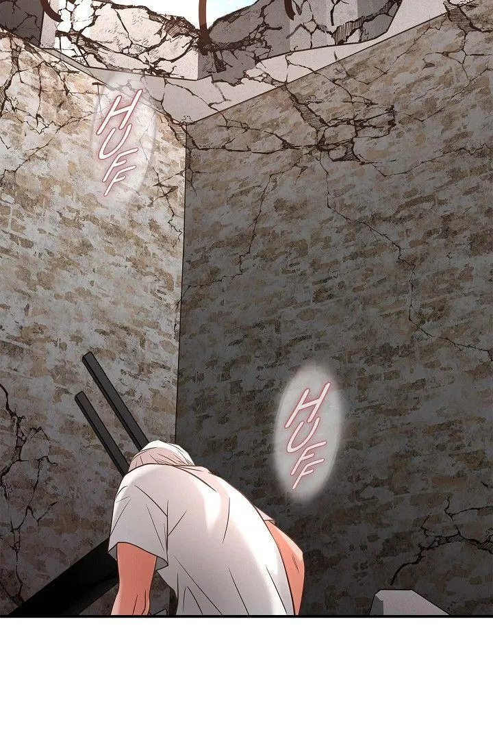 Read No Exit chapter 53 image 80 on Lezhin
