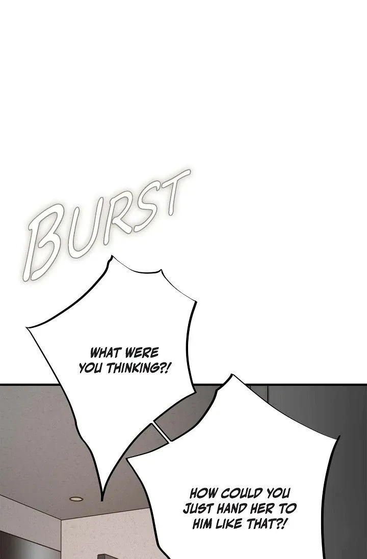 Read No Exit chapter 53 image 81 on Lezhin
