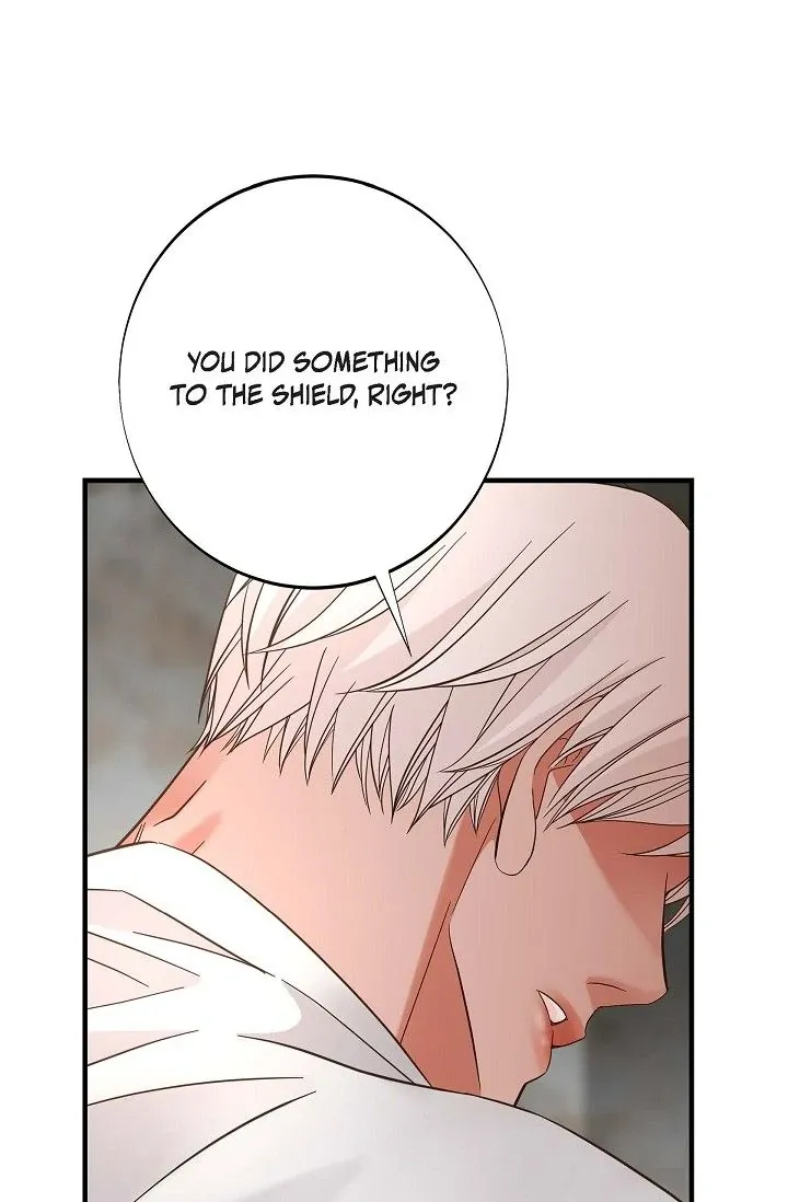 Read No Exit chapter 53 image 83 on Lezhin