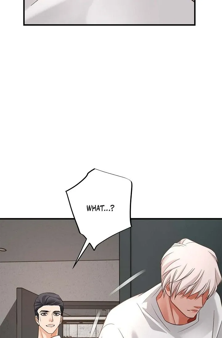 Read No Exit chapter 53 image 84 on Lezhin
