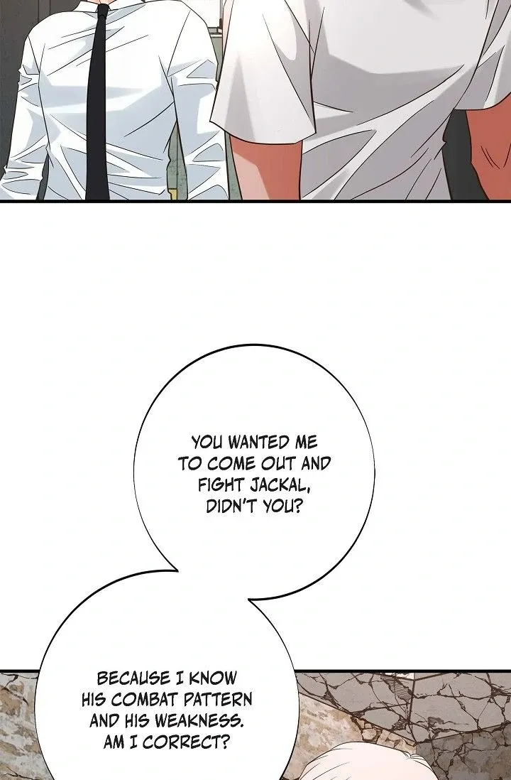 Read No Exit chapter 53 image 85 on Lezhin