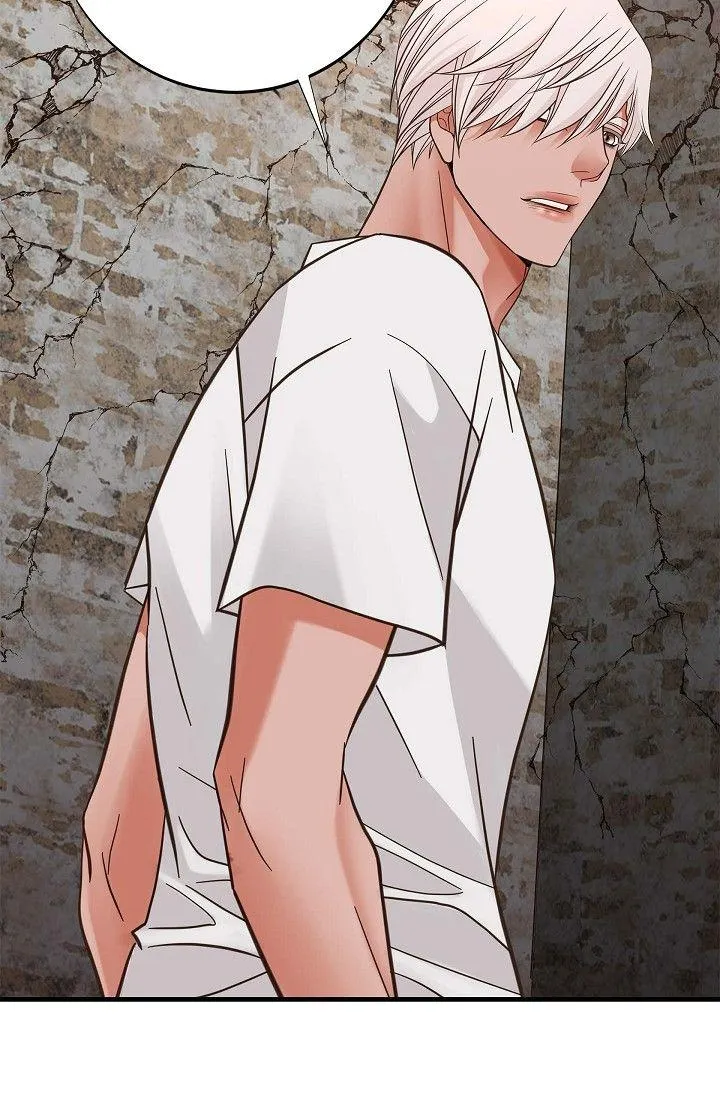Read No Exit chapter 53 image 86 on Lezhin