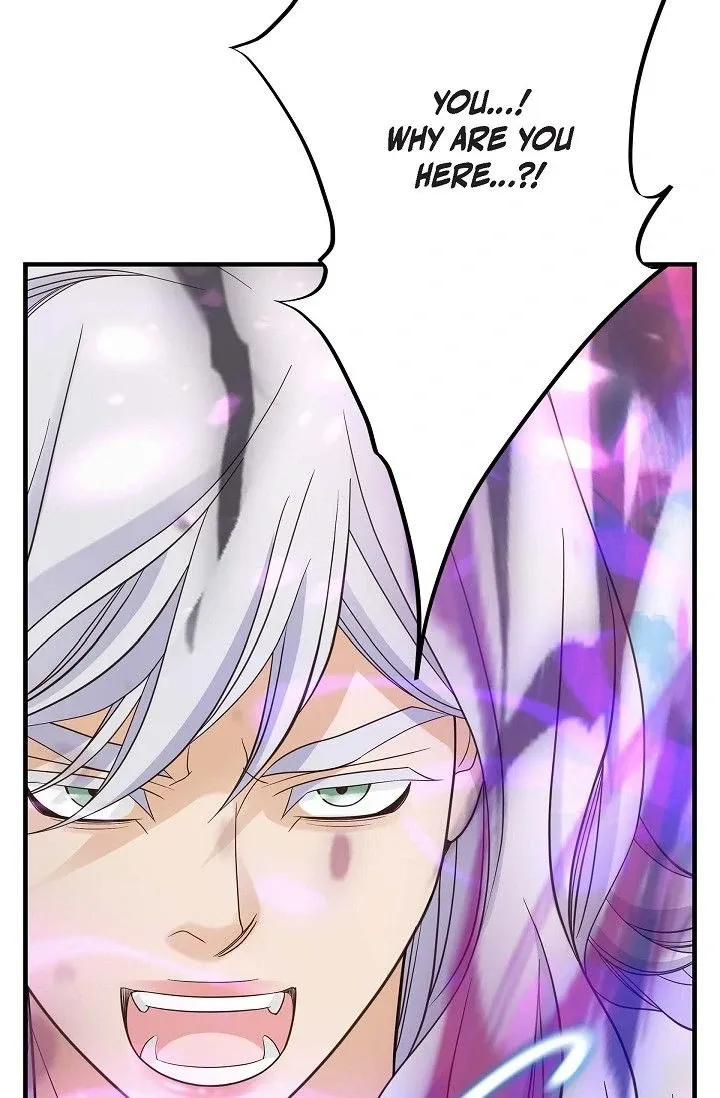 Read No Exit chapter 53 image 9 on Lezhin