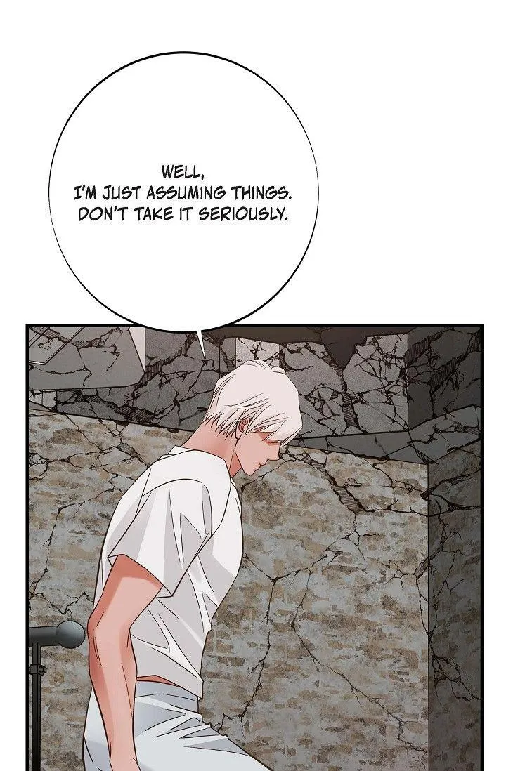 Read No Exit chapter 53 image 90 on Lezhin