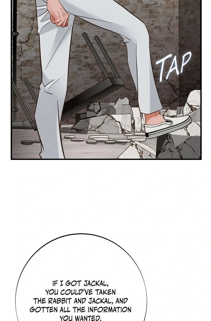 Read No Exit chapter 53 image 91 on Lezhin