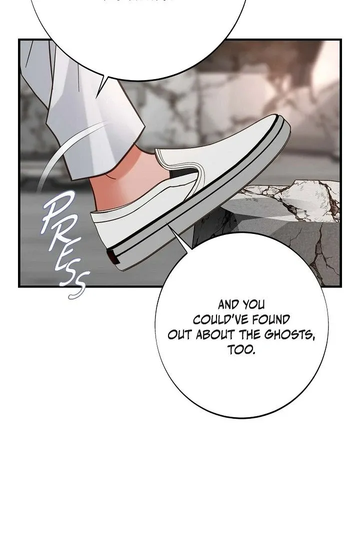 Read No Exit chapter 53 image 92 on Lezhin