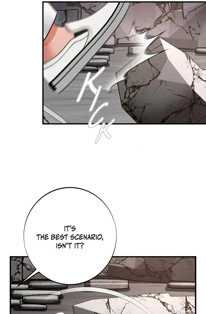 Read No Exit chapter 53 image 93 on Lezhin
