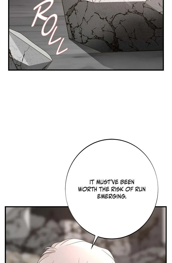 Read No Exit chapter 53 image 94 on Lezhin