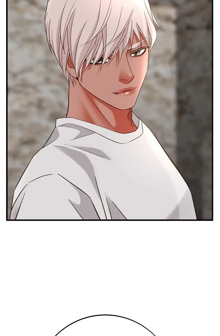 Read No Exit chapter 53 image 95 on Lezhin