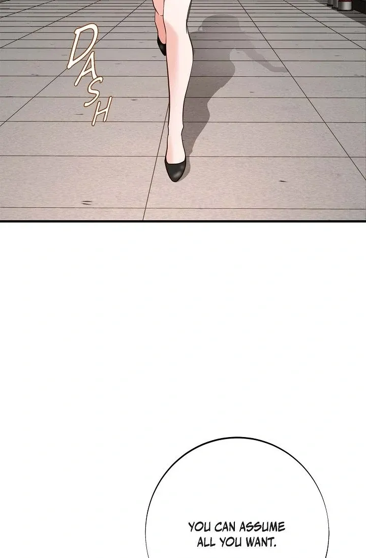 Read No Exit chapter 53 image 97 on Lezhin