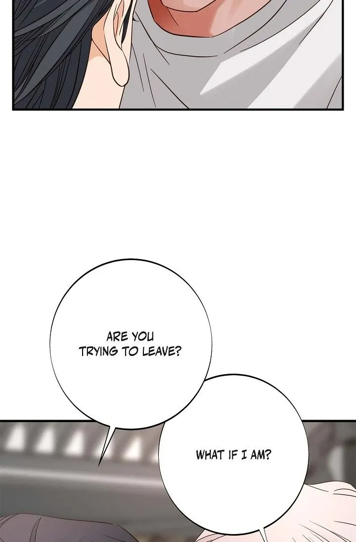 Read No Exit chapter 54 image 10 on Lezhin