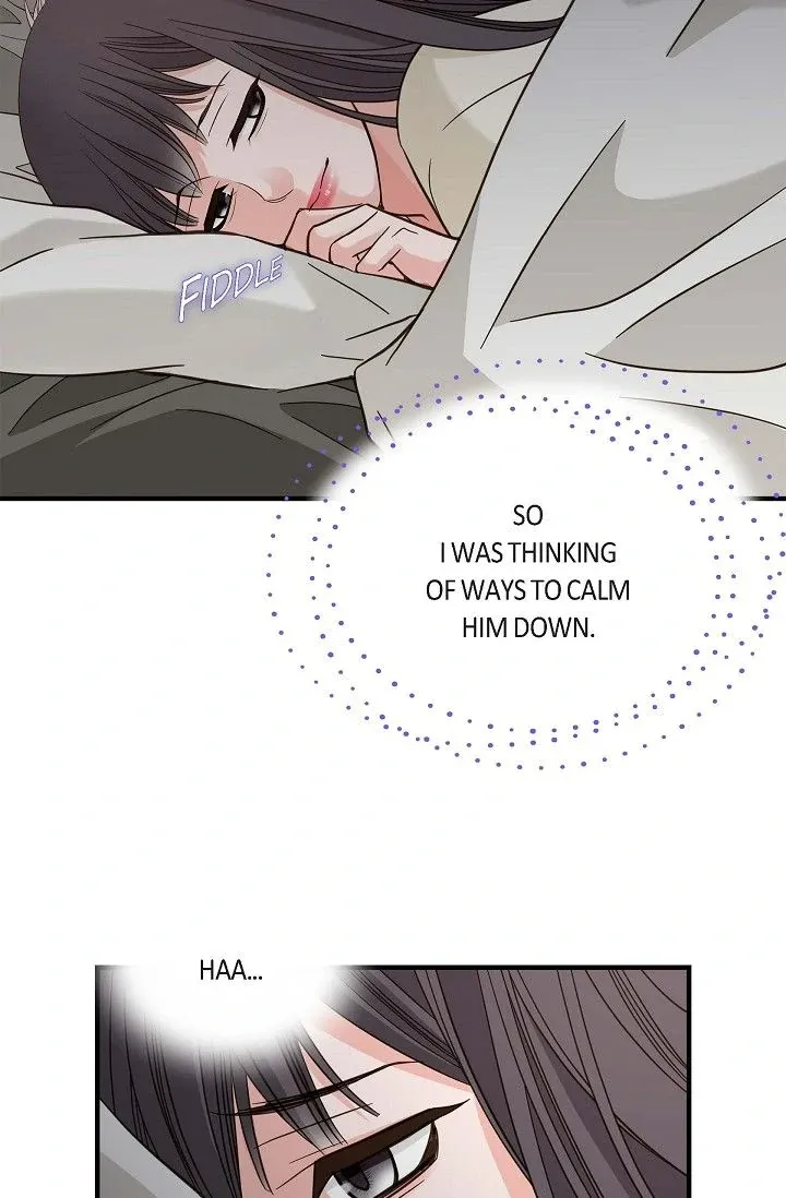Read No Exit chapter 54 image 100 on Lezhin