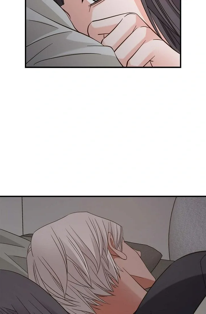Read No Exit chapter 54 image 101 on Lezhin