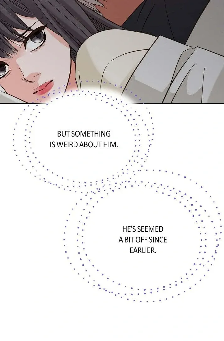 Read No Exit chapter 54 image 102 on Lezhin