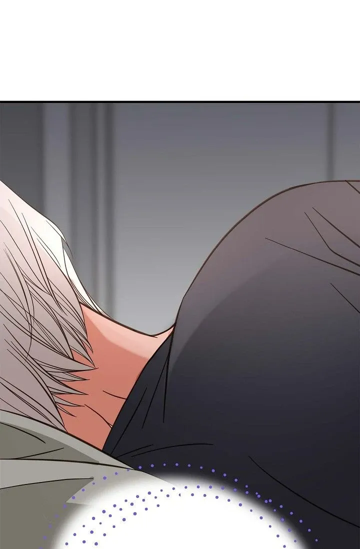 Read No Exit chapter 54 image 103 on Lezhin