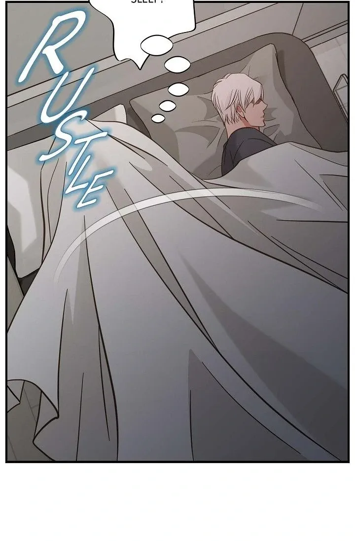 Read No Exit chapter 54 image 105 on Lezhin