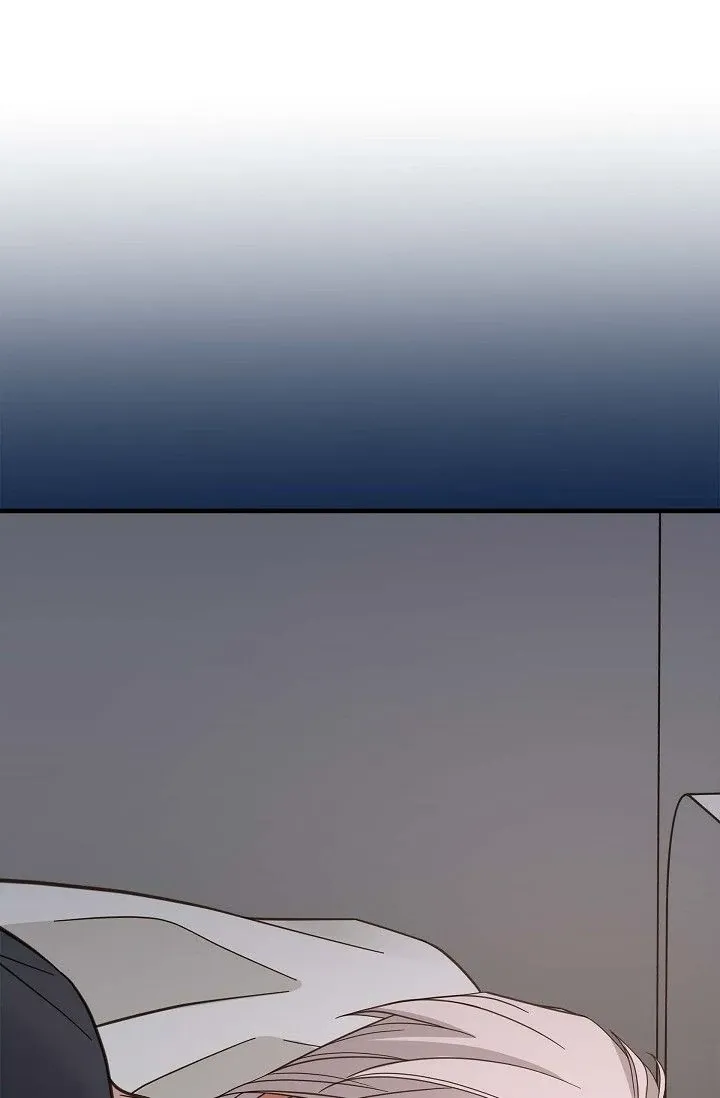 Read No Exit chapter 54 image 106 on Lezhin