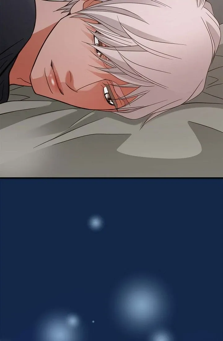 Read No Exit chapter 54 image 107 on Lezhin