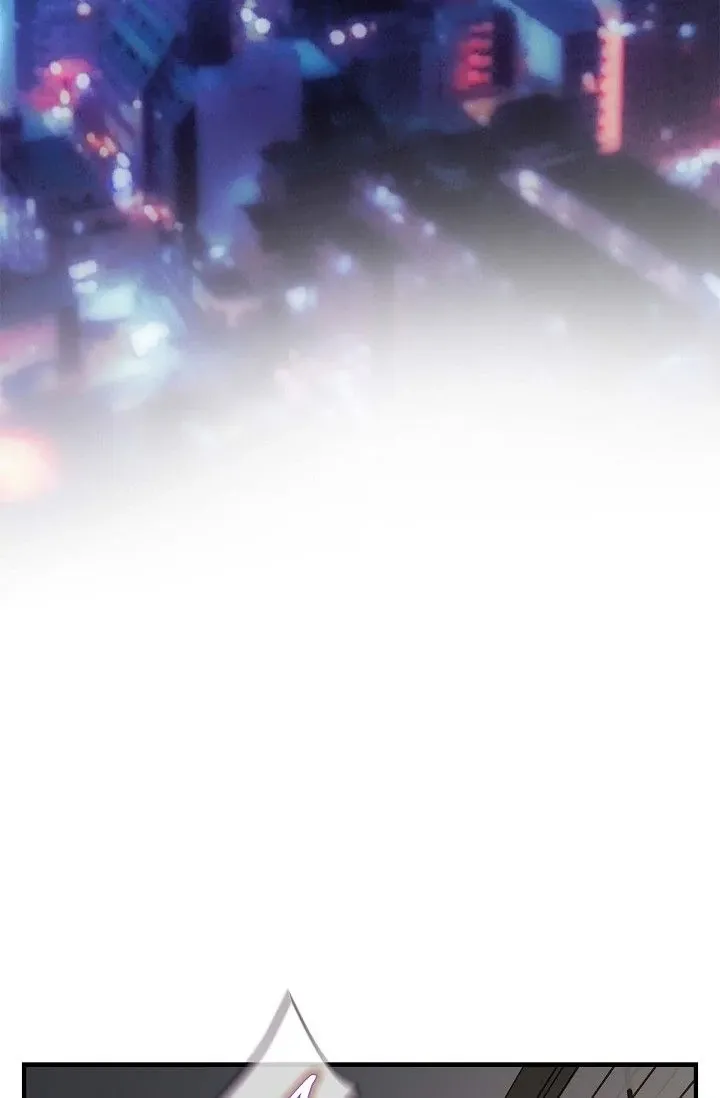 Read No Exit chapter 54 image 109 on Lezhin