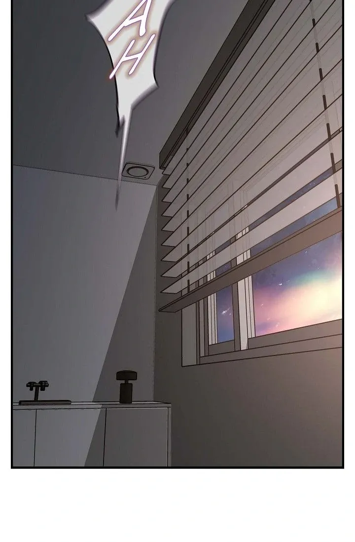 Read No Exit chapter 54 image 110 on Lezhin