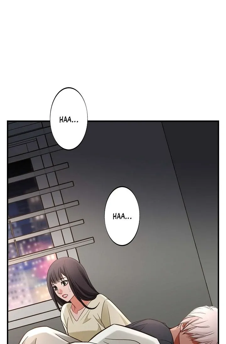 Read No Exit chapter 54 image 111 on Lezhin