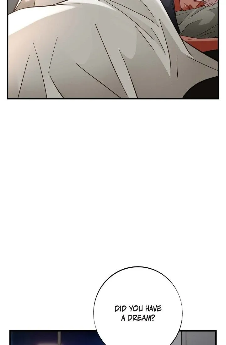 Read No Exit chapter 54 image 112 on Lezhin