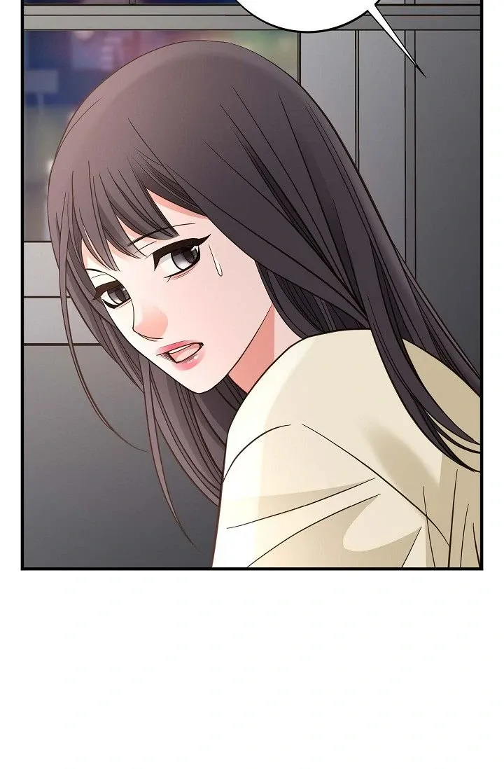 Read No Exit chapter 54 image 113 on Lezhin