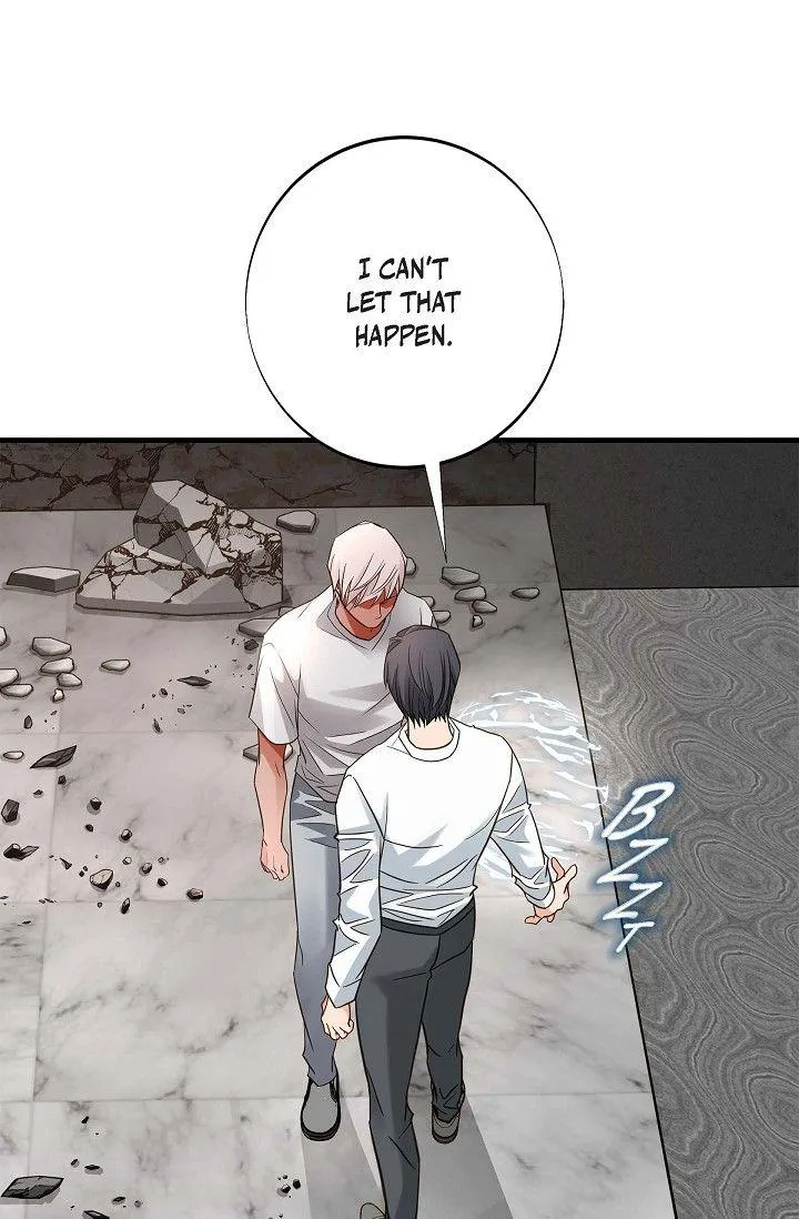 Read No Exit chapter 54 image 12 on Lezhin