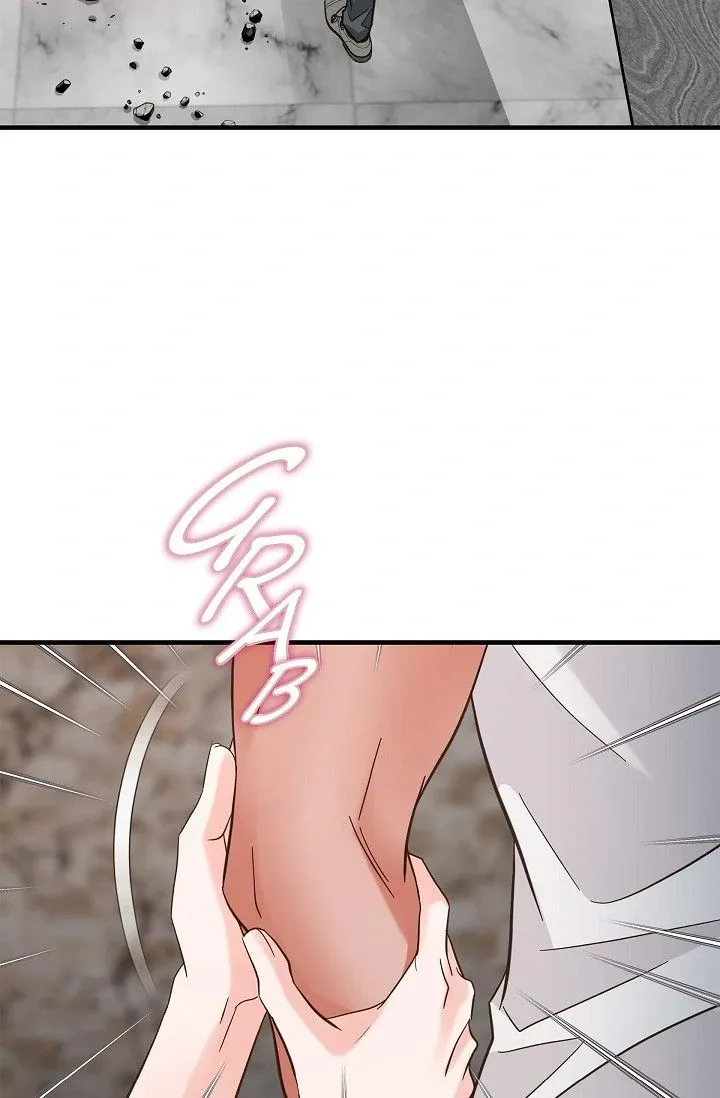 Read No Exit chapter 54 image 13 on Lezhin